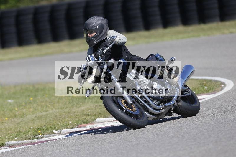 /15 22.05.2026  Plüss Moto Sport  Discover the Bike ADR /Gruppe gelb - Bike 2/30